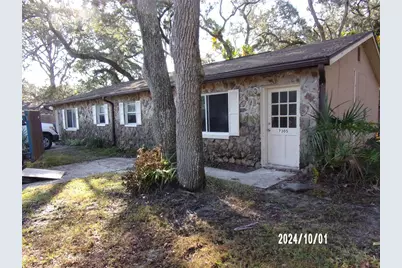 7303 Janczlik Drive, New Port Richey, FL 34652 - Photo 1