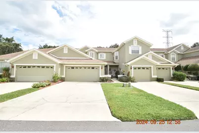 643 Spring Lake Circle, Tarpon Springs, FL 34688 - Photo 1