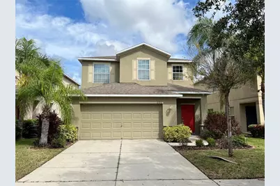 2126 Richwood Pike Drive, Ruskin, FL 33570 - Photo 1