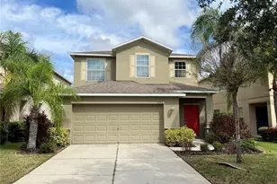 2126 Richwood Pike Dr, Ruskin, FL 33570 - Photo 1
