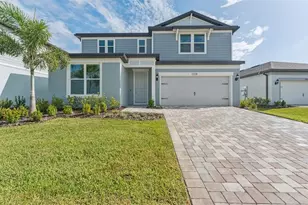 13728 Evergreen Vly Dr, Riverview, FL 33578 - Photo 1