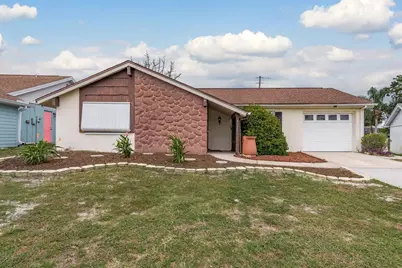 4321 Stratfield Drive, New Port Richey, FL 34652 - Photo 1