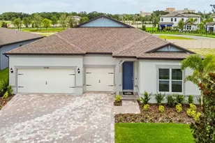 13720 Brookside Hvn St, Riverview, FL 33578 - Photo 1