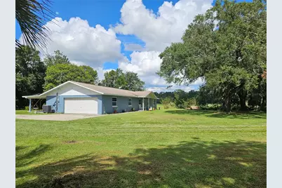 4810 N Galloway Road, Lakeland, FL 33810 - Photo 1