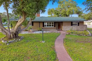 1756 Ashton Abbey Rd, Clearwater, FL 33755 - Photo 1