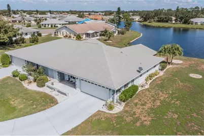 205 Sola Lane, Sun City Center, FL 33573 - Photo 1