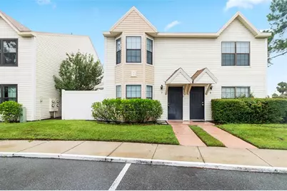 2302 Maki Road #3, Plant City, FL 33563 - Photo 1