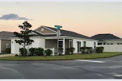 4415 Casey Court, The Villages, FL 32163 - Photo 1