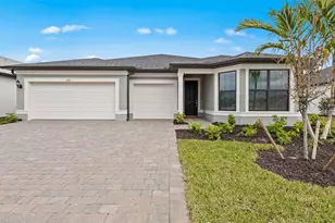 2719 Winding Crk Trl, North Port, FL 34289 - Photo 1