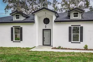 225 Diesel Rd, Mulberry, FL 33860 - Photo 1