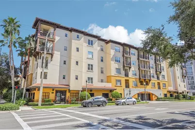 200 4th Avenue S #422, Saint Petersburg, FL 33701 - Photo 1