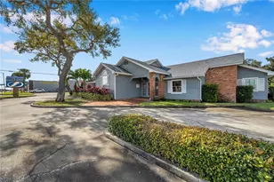 8200 Seminole Blvd, Seminole, FL 33772 - Photo 1