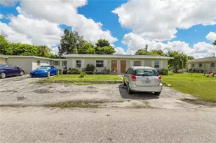 205 Santurce Ave, North Port, FL 34287 - Photo 1