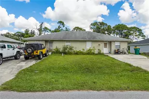 304 Camillia Ln, Port Charlotte, FL 33954 - Photo 1