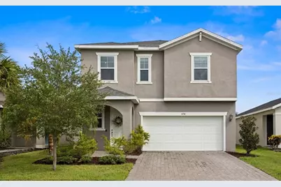 5718 Los Robles Court, Palmetto, FL 34221 - Photo 1