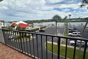 19111 Vista Bay Dr, Indian Shores, FL 33785 - Photo 1