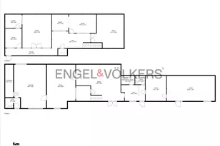 14377 US Hwy 19 N, Clearwater, FL 33764 - Photo 1