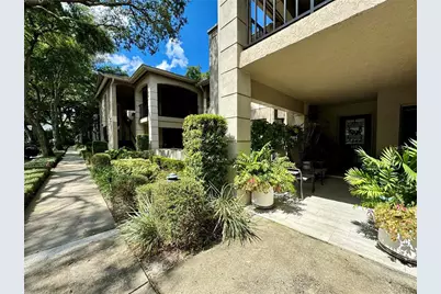 1076 Kensington Park Drive #102, Altamonte Springs, FL 32714 - Photo 1