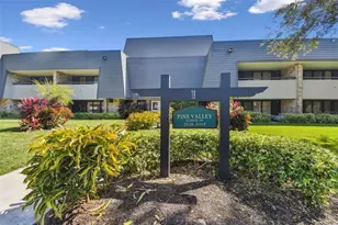 36750 US Hwy 19 N, Palm Harbor, FL 34684 - Photo 1