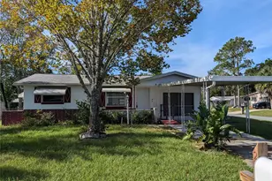 2 Plaza St, Beverly Hills, FL 34465 - Photo 1