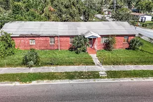 3420 E 21st Ave, Tampa, FL 33605 - Photo 1