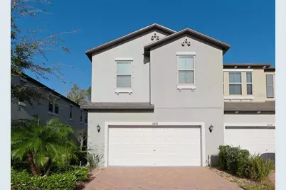 10038 Corso Milano Drive, Tampa, FL 33625 - Photo 1