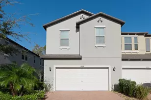 10038 Corso Milano Dr, Tampa, FL 33625 - Photo 1