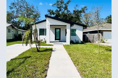 1919 21st Street S, Saint Petersburg, FL 33712 - Photo 1