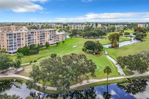 4410 Fairways Blvd Blvd, Bradenton, FL 34209 - Photo 1