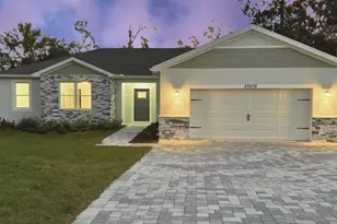 37570 Teri Ct, Dade City, FL 33525 - Photo 1
