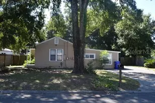 1214 W Marjorie St, Lakeland, FL 33815 - Photo 1