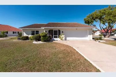 701 Westmont Way, Sun City Center, FL 33573 - Photo 1