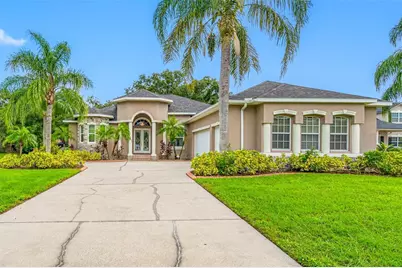 3501 Holland Drive, Brandon, FL 33511 - Photo 1