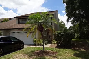 13936 Clubhouse Cir, Tampa, FL 33618 - Photo 1