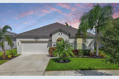 11944 Bahia Valley Drive, Riverview, FL 33579 - Photo 1