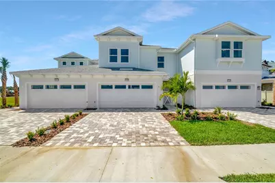 31873 Anchor Point Drive, Wesley Chapel, FL 33545 - Photo 1