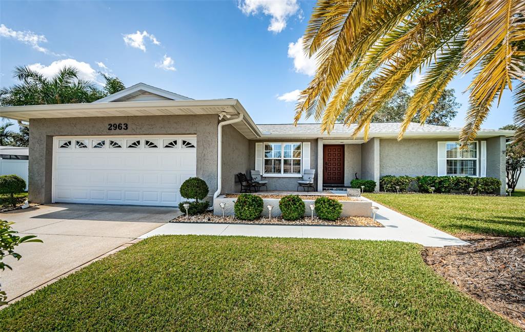 2963 Compton Ct, Clearwater, FL 33761 - MLS TB8314192 - Coldwell Banker