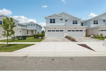 31895 Anchor Point Drive, Wesley Chapel, FL 33545 - Photo 1