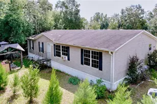 26416 Bertram Rd, Brooksville, FL 34602 - Photo 1