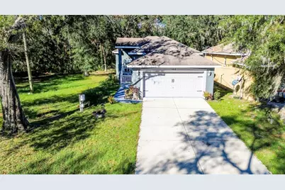 102 5th Street NE, Ruskin, FL 33570 - Photo 1