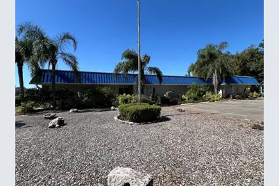 4941 4th Street, Zephyrhills, FL 33542 - Photo 1