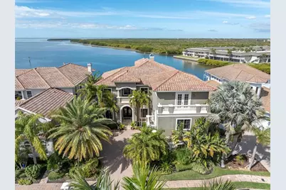 4118 Causeway Vista Drive, Tampa, FL 33615 - Photo 1