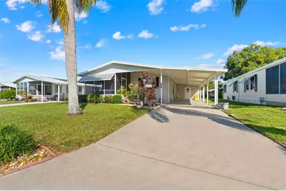 6075 Southern Oaks Dr, Winter Haven, FL 33884 - Photo 1
