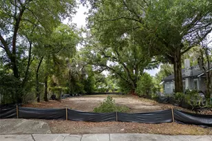 3505 E 29th Ave, Tampa, FL 33605 - Photo 1