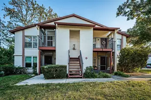 3455 Countryside Blvd, Clearwater, FL 33761 - Photo 1