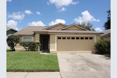 10914 Fenway Glen Court, Riverview, FL 33578 - Photo 1