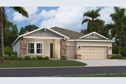 210 Puma Loop, Groveland, FL 34736 - Photo 1