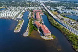 5000 Culbreath Key Way, Tampa, FL 33611 - Photo 1