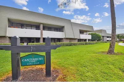 36750 US Highway 19 N #04208, Palm Harbor, FL 34684 - Photo 1