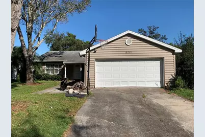 6201 Cedarbrook Drive N, Pinellas Park, FL 33782 - Photo 1